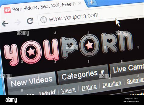 yourporn.com|Hot Porno Movies